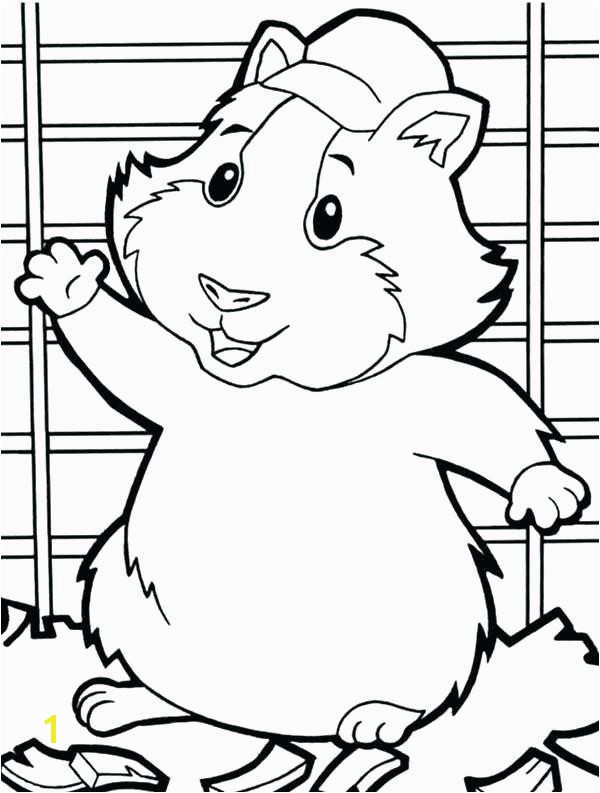 wonder pets coloring pages wonder pets coloring pages from in wonder pets coloring page palace pets