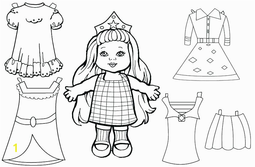 Frozen Paper Dolls Paper Dolls Print Outs Coloring Pages Paper Doll Coloring Page Printable Paper Doll Coloring Pages Paper Doll Coloring Page Printable