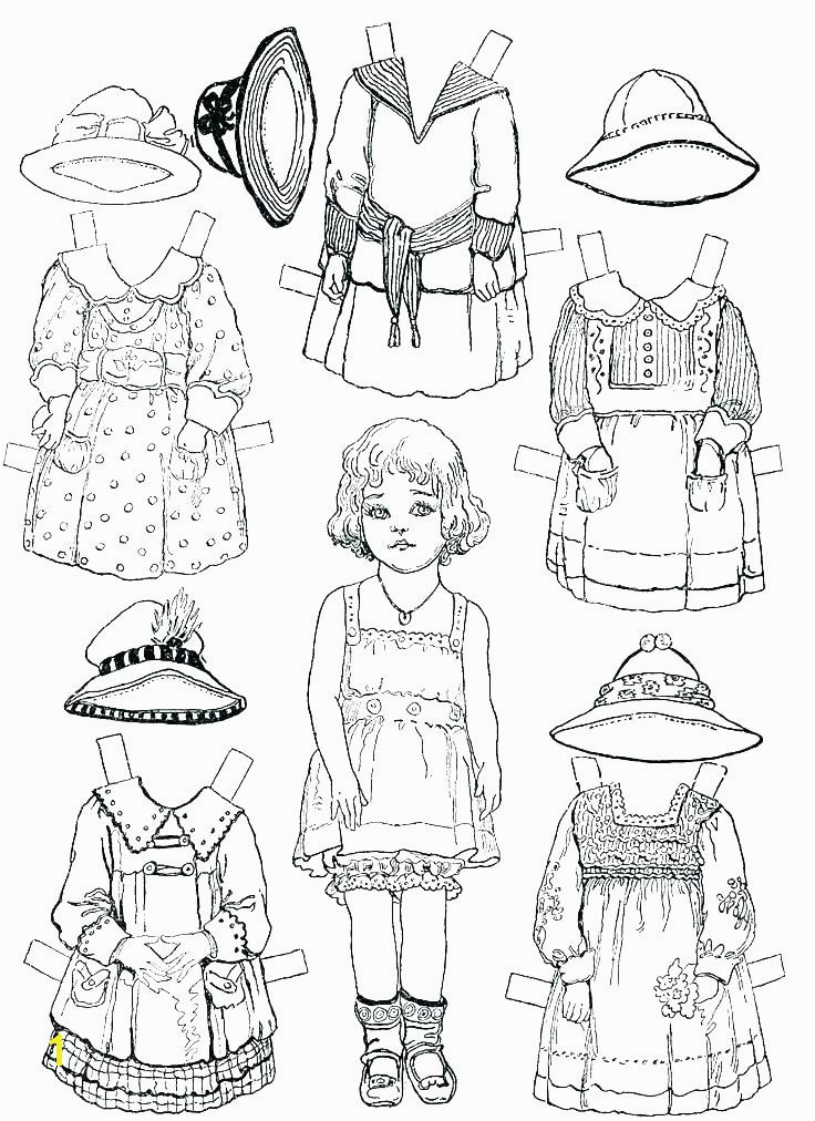 online printable paper dolls paper dolls print outs coloring pages coloring pages paper dolls princess paper