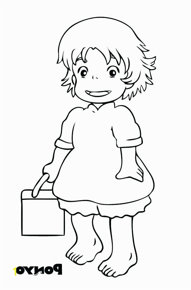 ponyo coloring pages coloring pages color by colouring pages coloring pictures ponyo coloring pages to print ponyo coloring pages gallery of printable