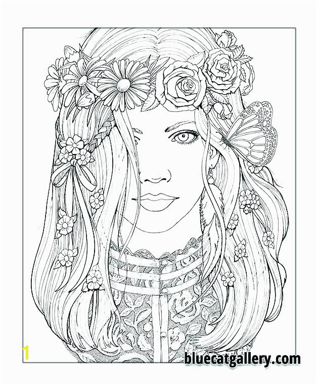 pretty coloring pages cute printable of animals little liars color ideas on lit