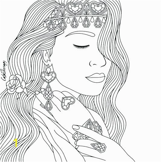 pretty girl coloring pages pretty girl coloring pages woman coloring pages pretty lady color dora images