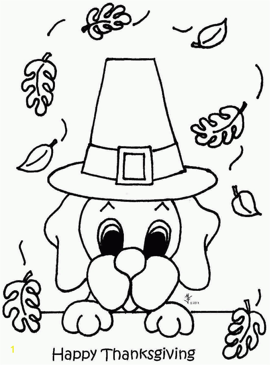 disney free thanksgiving coloring pages