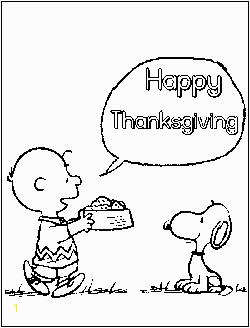 thanksgiving coloring pages