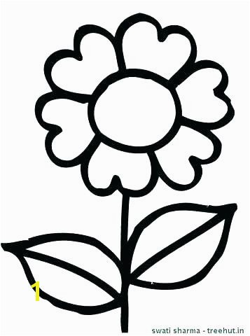 flower color pages flower coloring pages flower printable coloring pages simple flower coloring pages white flower flower color pages flowers coloring