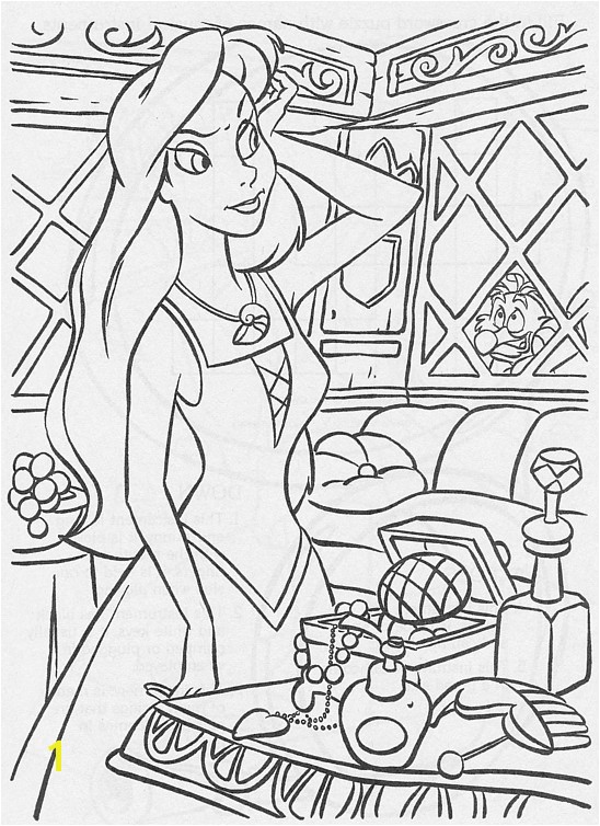Vanessa the Mystery Maiden images Vanessa Coloring Pages HD wallpaper and background photos