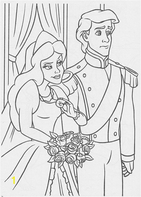 Vanessa Coloring Pages Vanessa the Mystery Maiden Images Vanessa Coloring Pages Hd