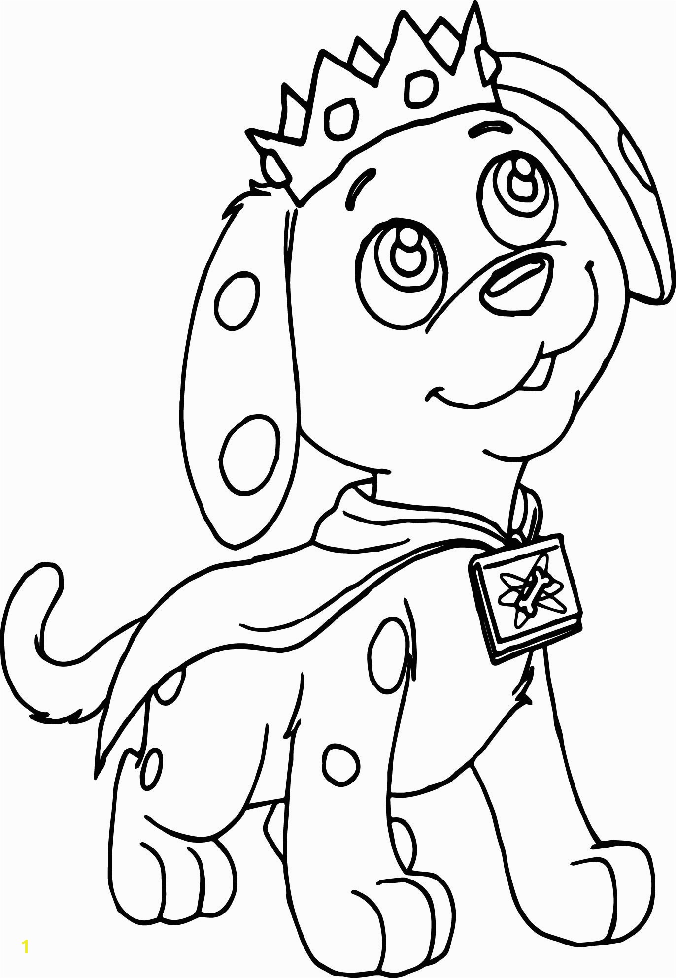 Exciting Woofster Coloring Pages Coloring For Snazzy Super Why Coloring Pages Inspirationa Imagination Woofster Coloring Coloring