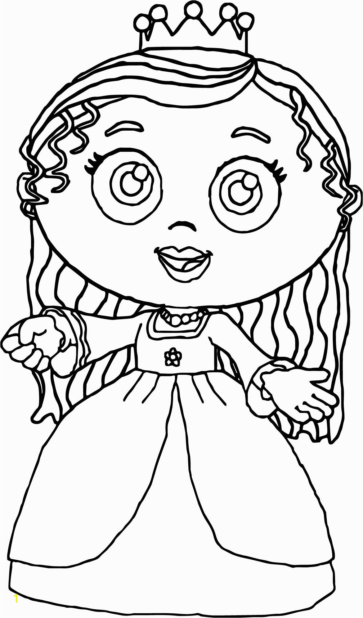 Free Printable Super Why Coloring Pages For Page