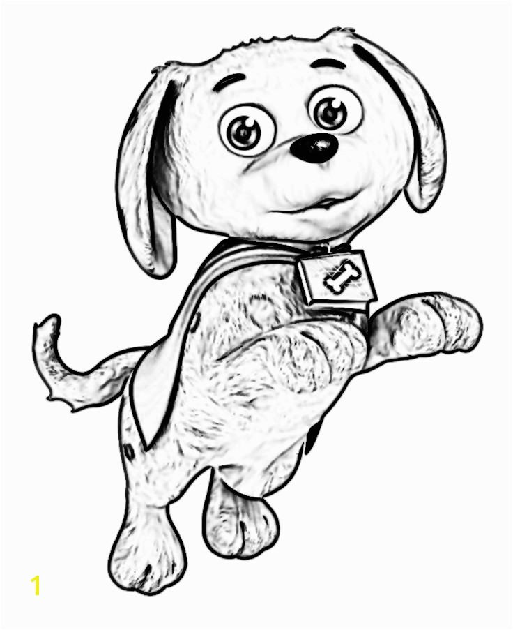 Wonder Red In Style Kids Drawing And Coloring Pages