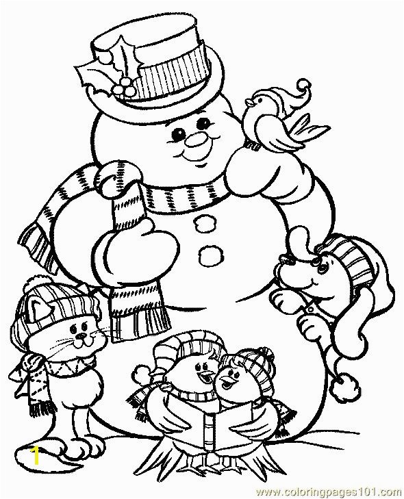 154 Best Christian Christmas Coloring Pages Pinterest Printable Holiday Coloring Pages for Kids