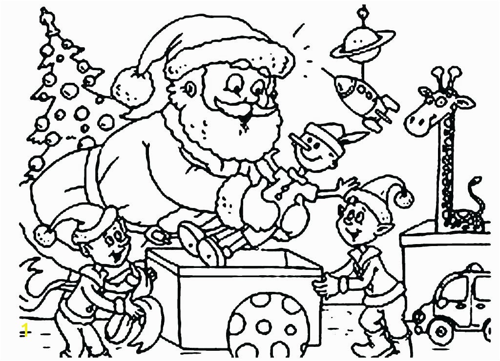 Christian Christmas Coloring Pages Christian Christmas Coloring Page Size Christian Coloring