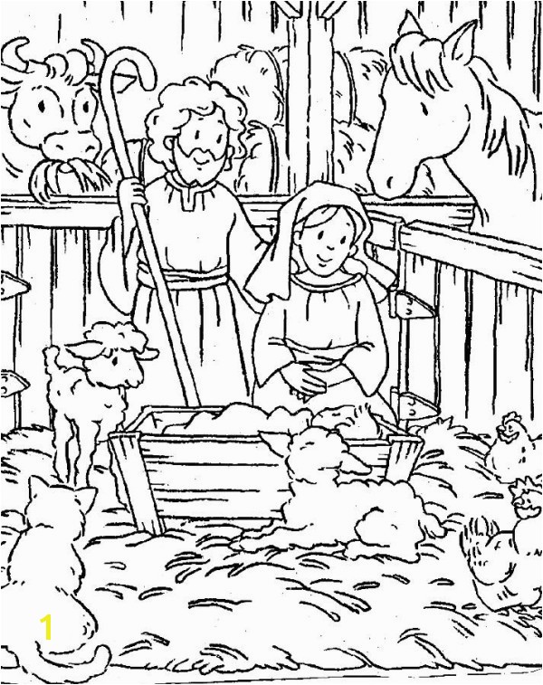 christian christmas coloring sheets adult christian christmas coloring pages religious christmas