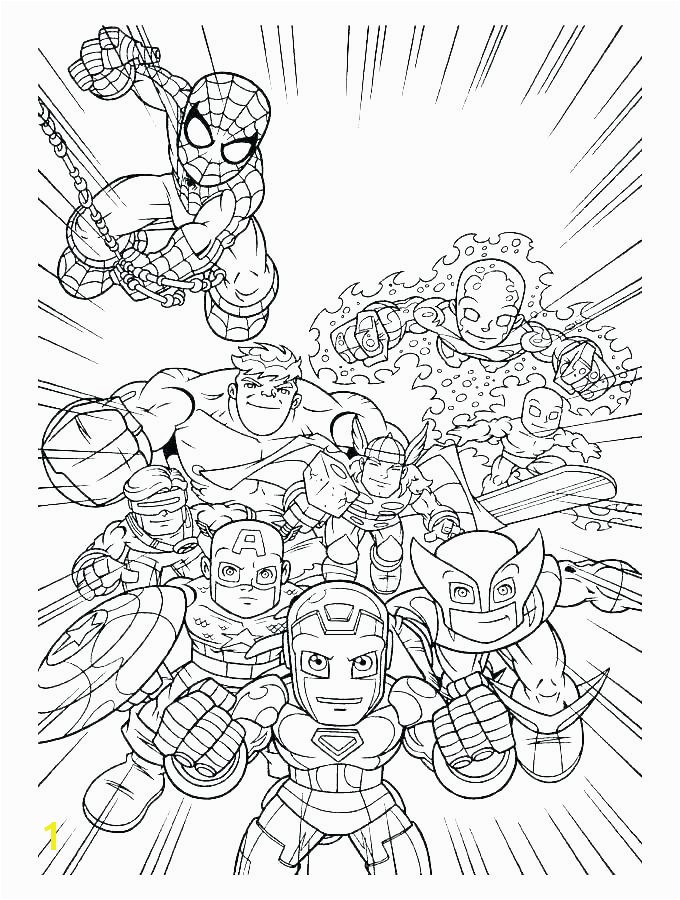 free christian christmas coloring pages avengers coloring pages free book printable christian avengers coloring pages free