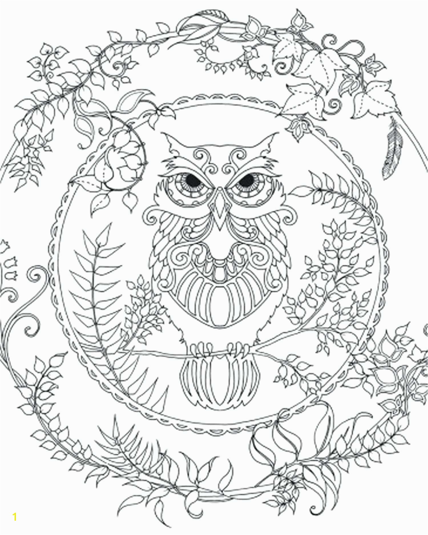 Adult Coloring Pages Owl Coloring Pages Coloring Pages Owls Free Printable Free