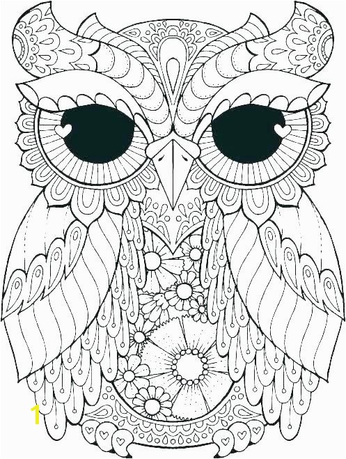 coloring pages free owl coloring pages free printable coloring pages of owls for adults owl design