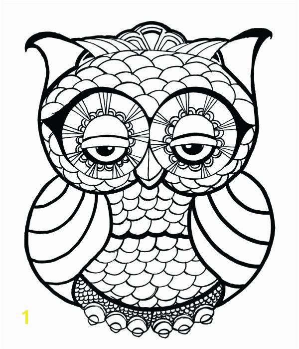 cute owl coloring pages cute owl coloring pages for adults cute owl colouring pictures