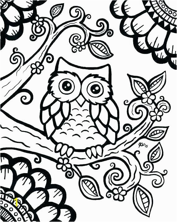 owl color pages printable owl coloring pages printable owl coloring pages adults color pages free printable