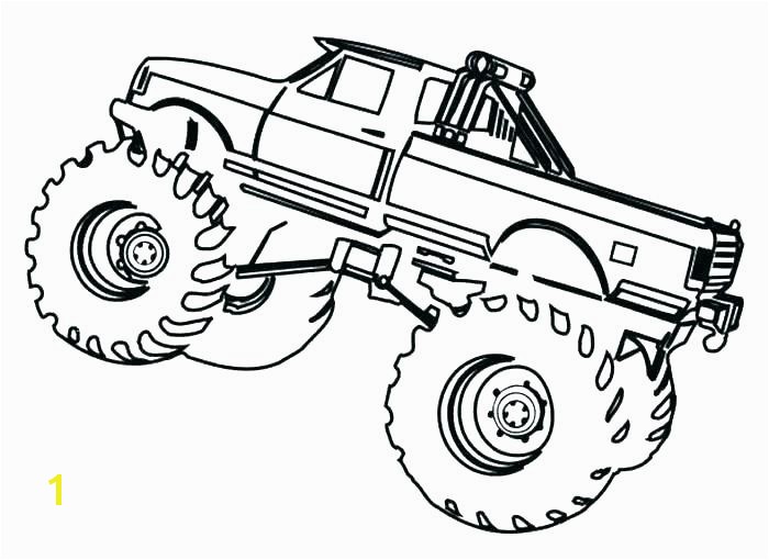 blaze race car coloring pages glamorous blaze