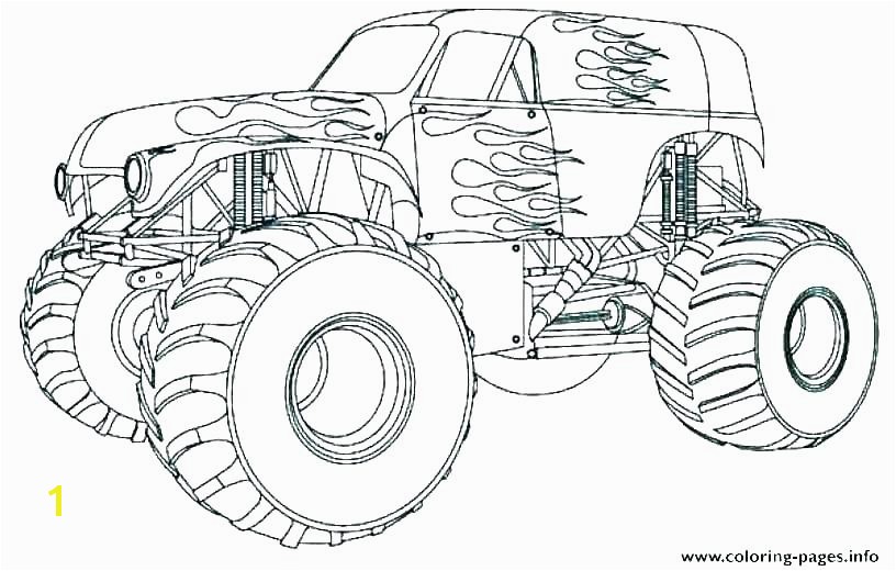 Race Truck Coloring Pages Cars 2 Coloring Pages Printable with Page Free Sport Corvette