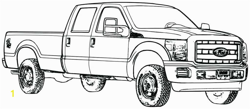 police pickup truck coloring pages revisited race truck coloring pages dodge ram 2 at coloring pages police pickup truck coloring pages