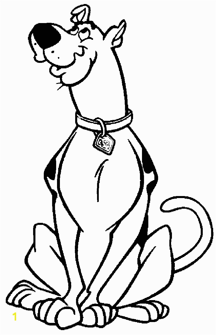 Scooby Doo Easter Coloring Pages Pin by Faith Frederick On Coloring Pinterest