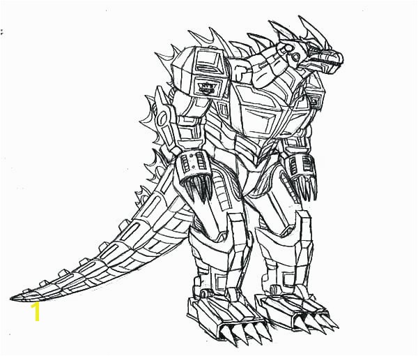 godzilla coloring pictures robot coloring pages godzilla 1998 coloring pictures godzilla coloring pictures