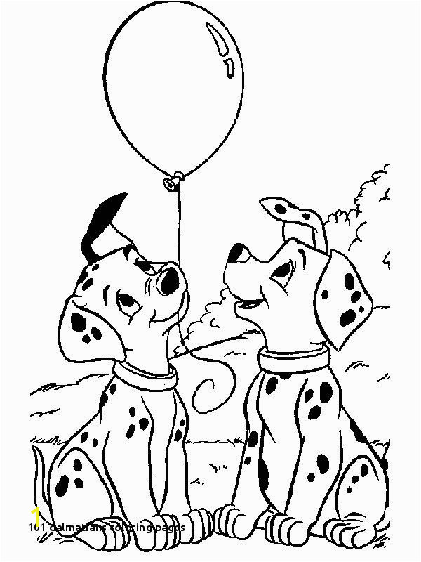 101 Dalmatians Coloring Pages Unique 24 101 Dalmatians Coloring Pages 11 Lovely 101 Dalmatians Coloring