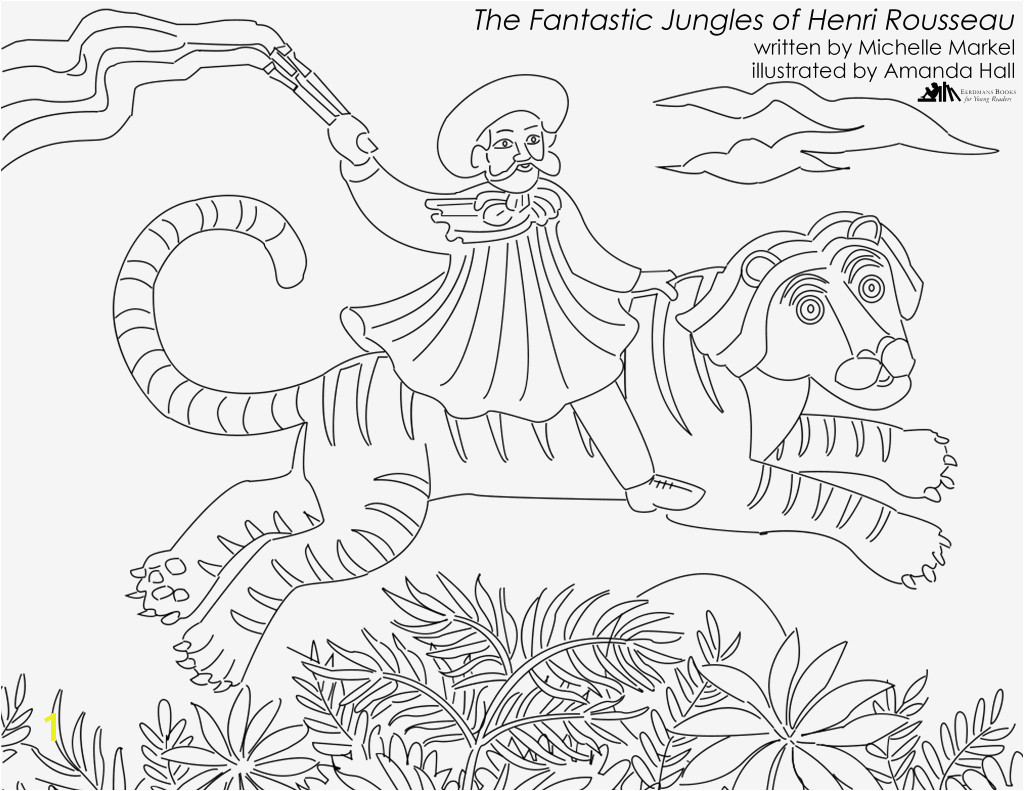 10000 Coloring Pages Hippos Coloring Pages Happy Valentines Day
