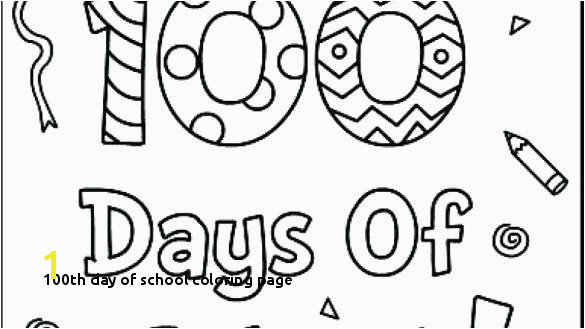 100th Day Coloring Pages Best Cartoon Od Jesus Disciples Coloring