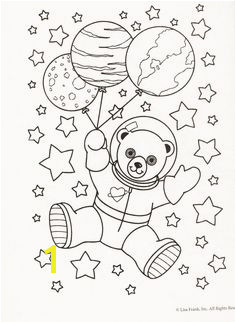 11×17 Coloring Pages 99 Best Coloring Pages Teddy Bears Images On Pinterest In 2018