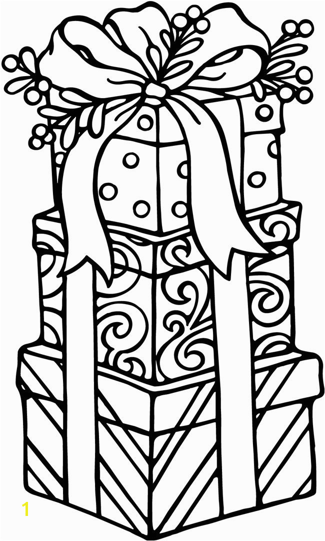 11×17 Coloring Pages Christmas Clip Art for Machine Embroidery by Alan Weller Dover 11×17 Coloring Pages Christmas Clip Art for Machine Embroidery by Alan Weller Dover