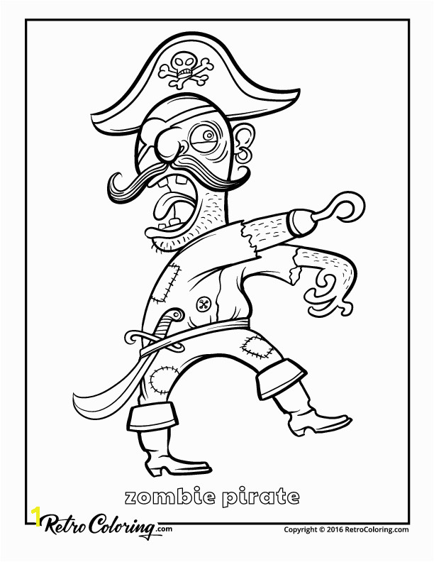 13 Year Old Coloring Pages 172 Free Coloring Pages for Kids