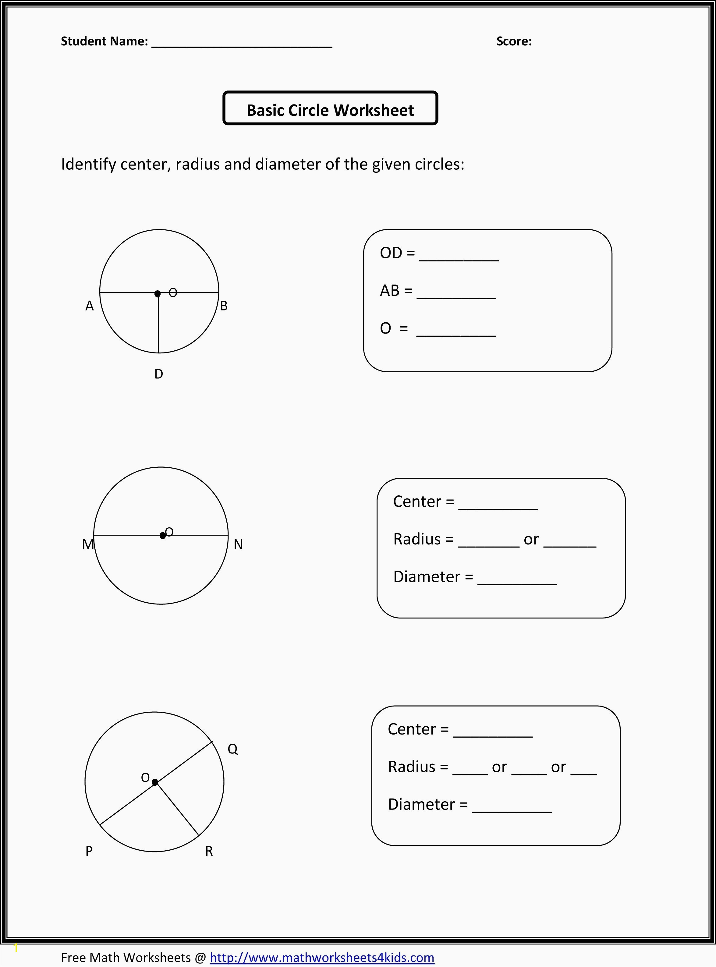 Free Printable Thanksgiving Math Worksheets for 3rd Grade New Third Grade Algebra Worksheets Fresh Find the