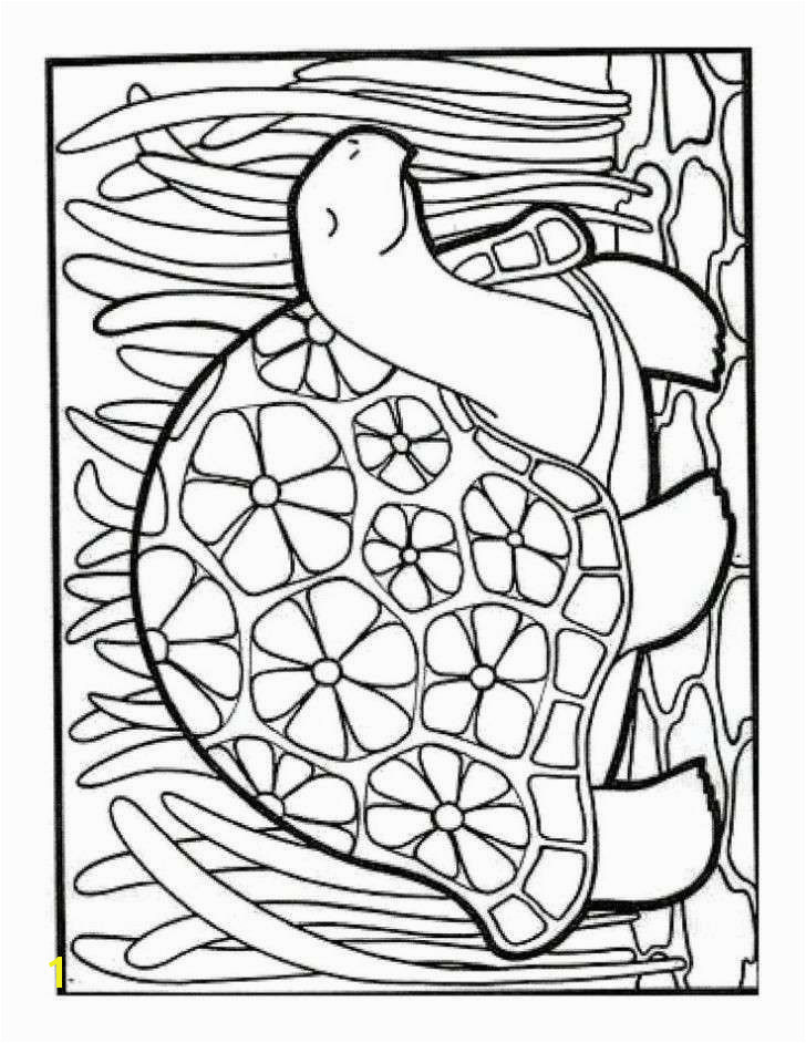 Fourth July Coloring Pages Elegant Coloring for Free Best Color Page New Children Colouring 0d