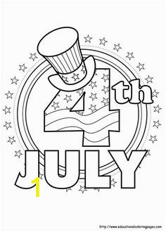 Fireworks Free Kids Coloring Pages Colouring to Print Out city fireworks displays on fourth of July