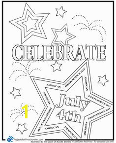 4th Of July Sunday School Coloring Pages 106 Best 4th July Coloring Pages Images On Pinterest