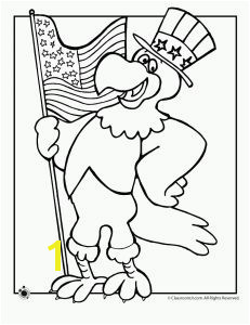 4th of July Kids Activities Memorial Day Coloring PagesColoring