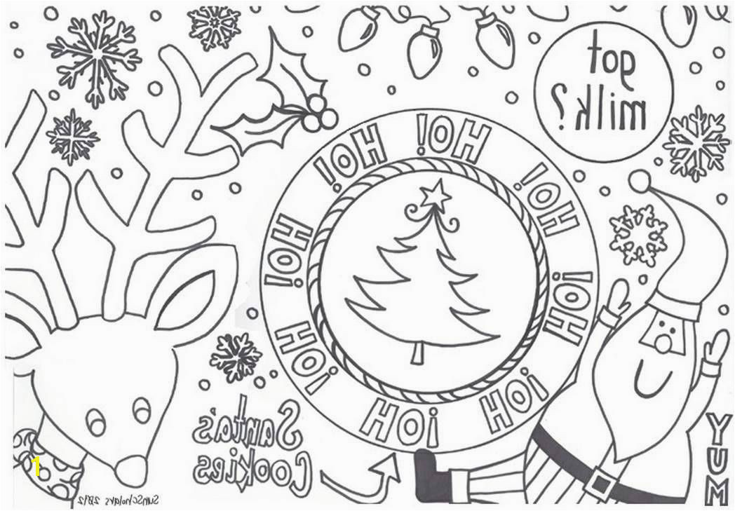 Cool Coloring Page Unique Witch Coloring Pages New Crayola Pages 0d