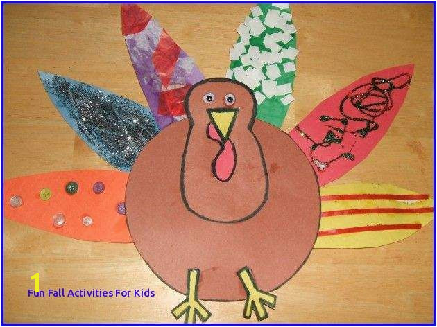 Free Thanksgiving Coloring and Activity Pages Good Coloring Pages Fall Awesome Free Kids S Best Page