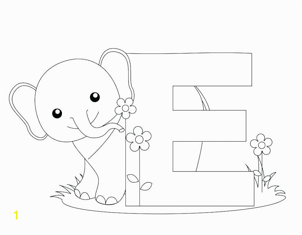 Kindergarten Abc Book Fresh Abc Blocks Coloring Pages Fresh Marvel Heroes Coloring Pages with