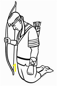 book of mormon clipart Google Search Serena Davidson · Primary coloring pages