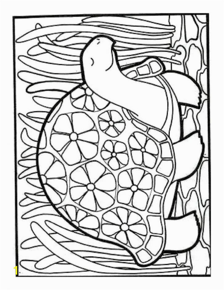 Art Coloring Pages Elegant Kids Colering Pages Color Page New Children Colouring 0d Archives Art