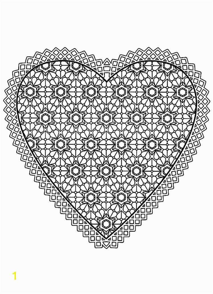 Abstract Coloring Pages for Teenagers Difficult Abstract Coloring Pages for Teenagers Difficult Awesome 18awesome