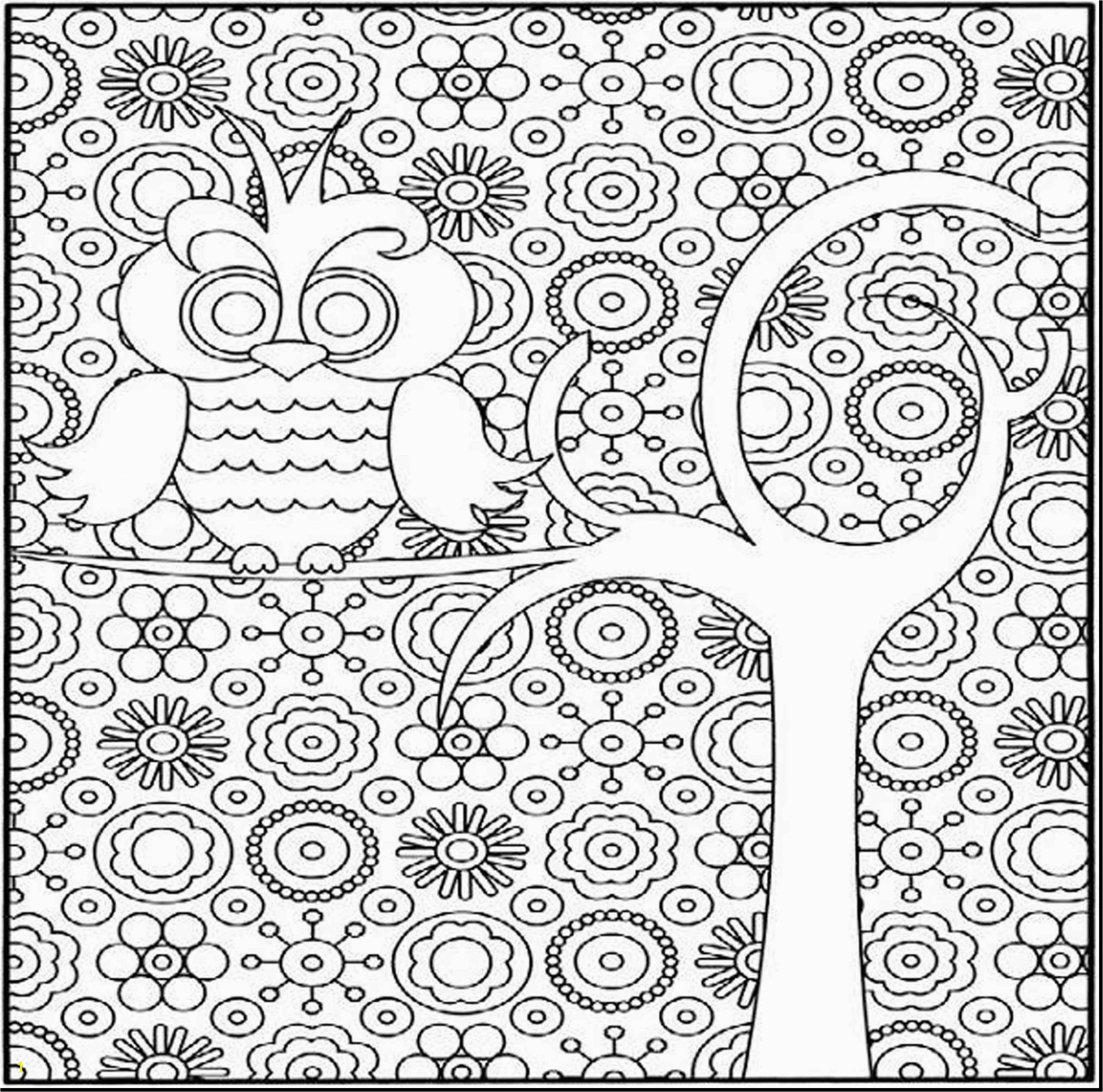 Abstract Coloring Pages for Teenagers Difficult Abstract Coloring Pages for Teenagers Difficult Awesome Hard Abstract