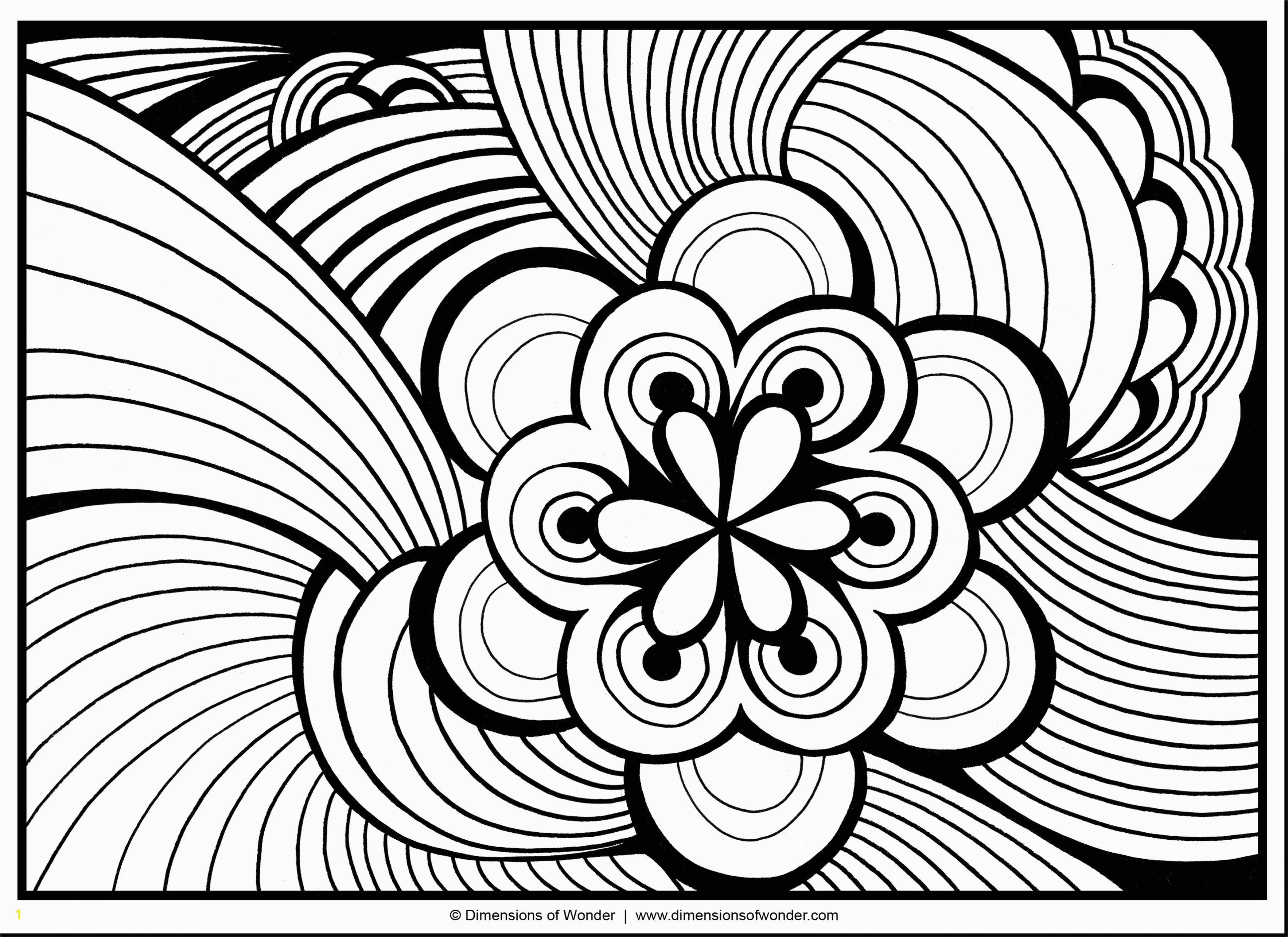 Abstract Coloring Pages for Teenagers Difficult Abstract Coloring Pages for Teenagers Difficult Collection