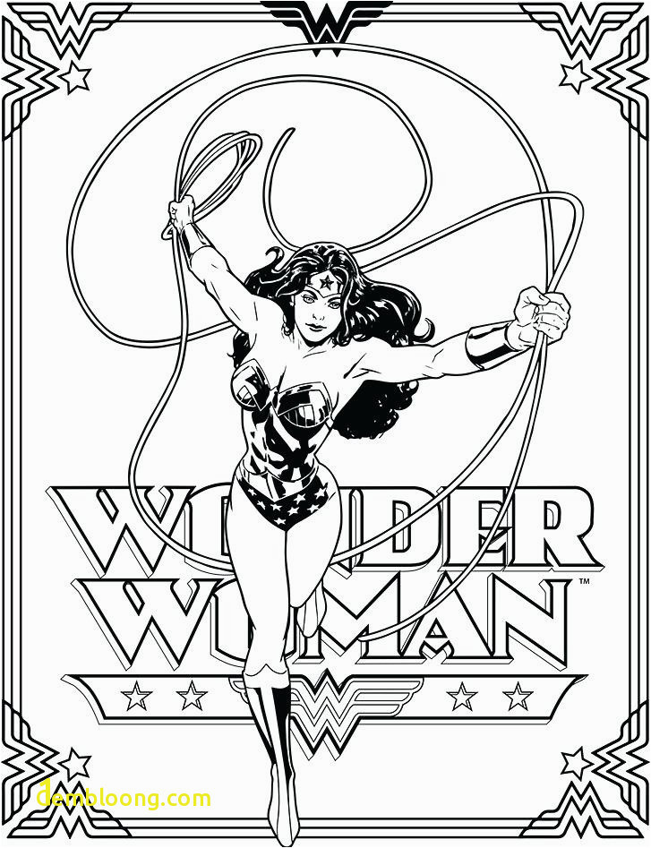 Wonder Woman Coloring Book Fresh Funky Ac Dc Coloring Pages Ornament Resume Ideas Namanasa