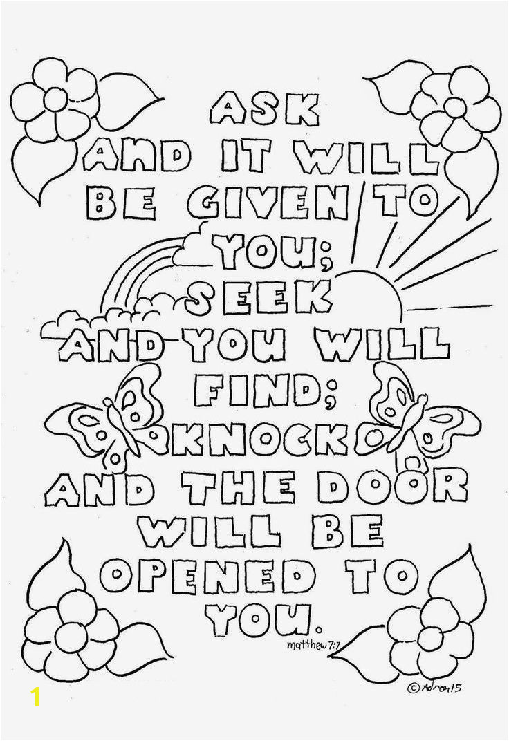 Acts 3 1 10 Coloring Page Luxury Acts 3 1 10 Coloring Page Beautiful top 10