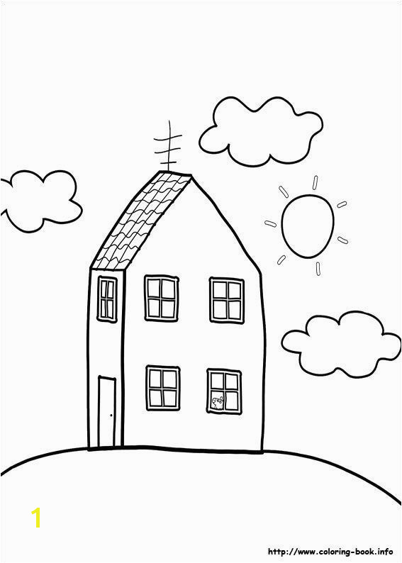 Acts 3 1 10 Coloring Page Inspirational Pig Coloring Pages for Kids Acts 3 1 10