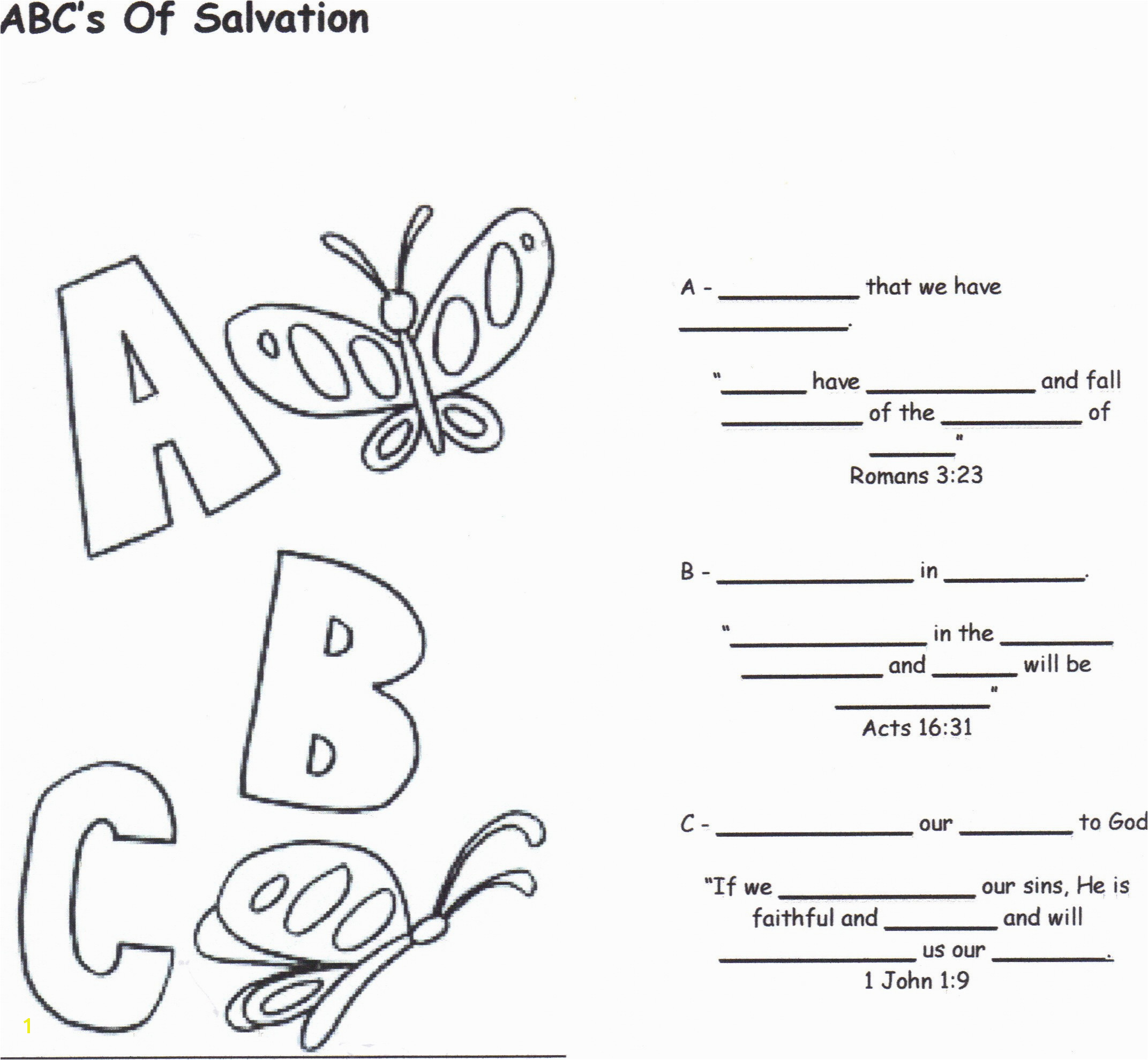 Acts 3 1 10 Coloring Page Acts 3 1 10 Coloring Page New Awesome Abc Coloring Pages Bible